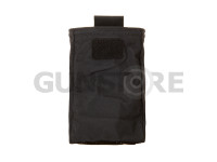 Dump Bag Long 2