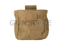Dump Bag Short 2