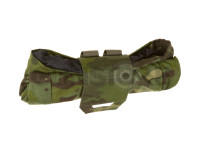 Dump Bag Long 3