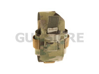 Radio Pouch 1