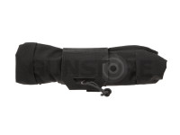 Dump Bag Short 0
