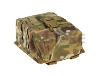 Medium General Utility Pouch 2