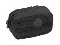 Utility Pouch 0