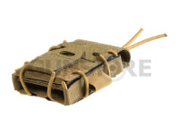 Universal Radio Pouch 2