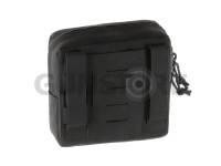Utility Pouch M with MOLLE Panel 1