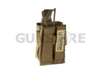 Small Radio Pouch 1