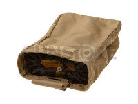 Dump Bag Long 4