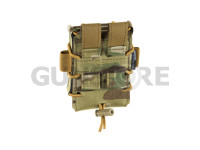 Universal Radio Pouch 1