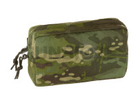 Cargo Pouch Large 0