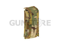 Slim Line Folding Dump Pouch