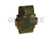 Radio Pouch
