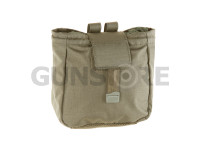 Dump Bag Short
