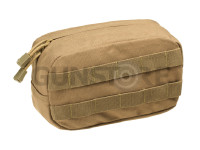Utility Pouch 0