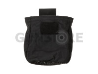 Dump Bag Short 2
