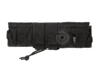 Dump Bag Long 1