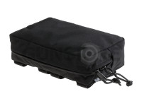 Cargo Pouch Large 2