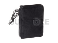 Cargo Pouch Small 0