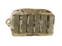 Cargo Pouch Large 1