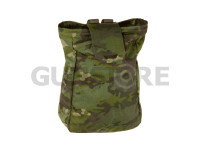 Dump Bag Long 0