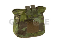 Dump Bag Short 1