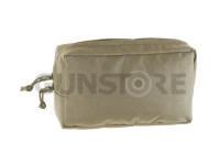 Cargo Pouch Large 0