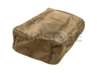Dump Bag Long 3