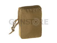 Cargo Pouch Small 0