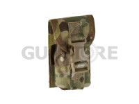 Strobe Pouch