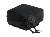 Cargo Pouch Medium 2