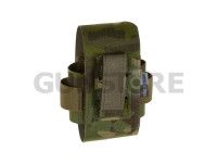 Radio Pouch 1