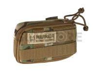 Garmin GPS Pouch 1