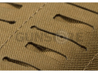 Utility Pouch M with MOLLE Panel 3