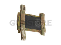 Tactical Wrist Case 2