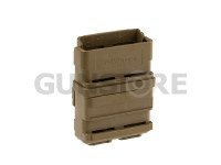FastMag Gen III Belt 0
