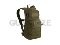 Fuel Hydration Pack