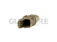 FastMag Pistol Belt 3
