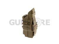 FastMag Pistol Belt 1