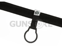 NG Flashlight Holder 1