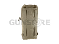 Hydration Pouch Large 1
