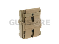 FastMag Gen III Belt 1