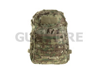Venture Pack 2