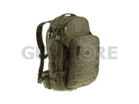 Venture Pack 0