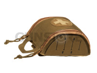 Silent First Aid Pouch 3