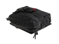 AZ1 Rip-Off First Aid Pouch 2