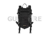 Rider 3L Low Profile Hydration Pack
