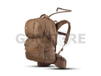 Patrol 35L Hydration Cargo Pack