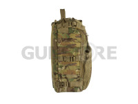 AMAP II Pack 4