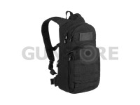 Fuel Hydration Pack