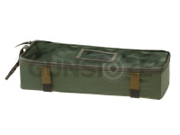 Medic Equipment Pouch Large 0