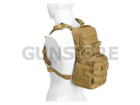 Cargo Pack 4
